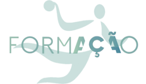 formacao