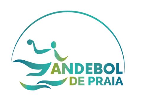 Andebol de Praia: Seleções Nacionais sub-17 Masculinos e Femininos